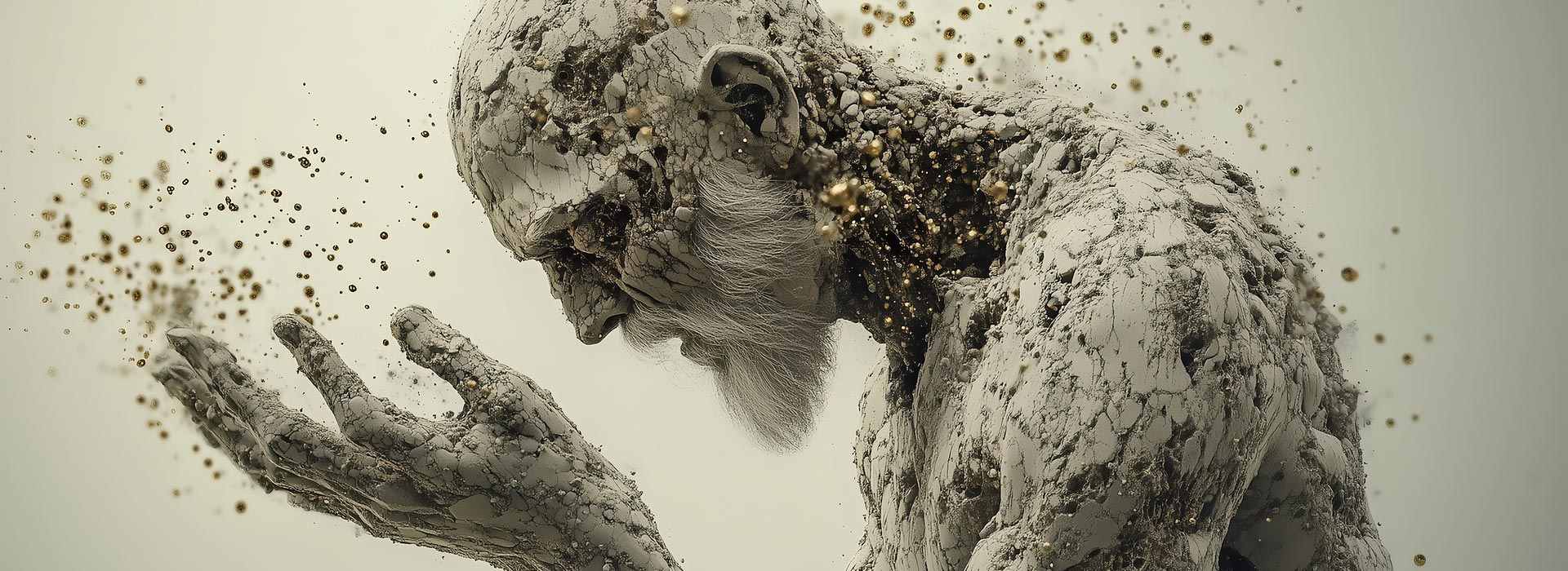 沈北新区沉浸式剧本开发公司